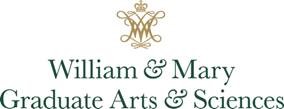 william-and-mary