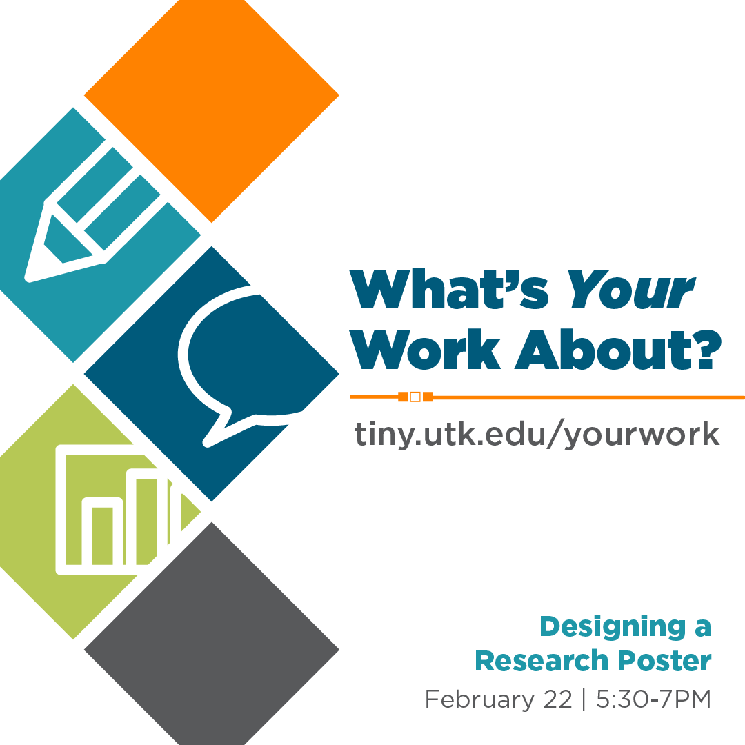 designing-a-research-poster-workshop-for-grad-students-the-graduate