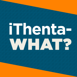 iThenti-What